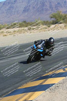 media/Mar-09-2025-TrackXperience (Sun) [[4c2000c718]]/3-Level 2/Session 2 (Turn 6 Inside)/